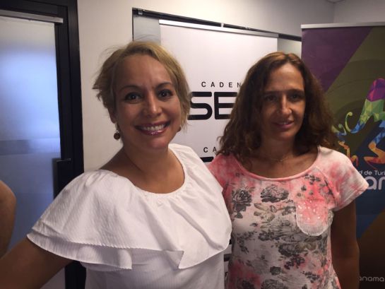 Panamá a través de la cultura Panamá a través de la cultura