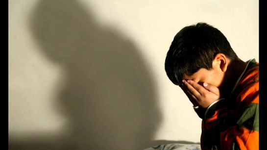 ¿Tu hijo sigue mojando la cama? ¿Tu hijo sigue mojando la cama?