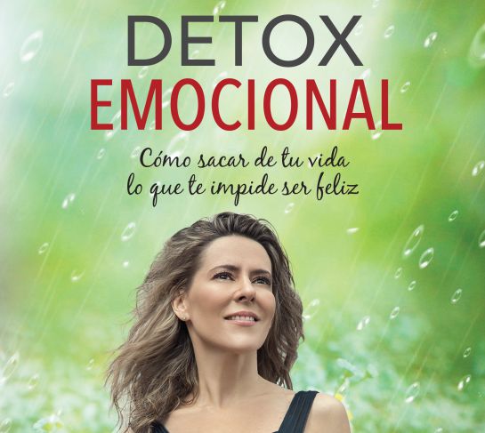 ¿Qué tan sano es seguir conviviendo con tu ex? ¿Qué tan sano es seguir conviviendo con tu ex?