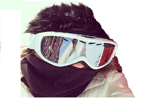 Do´s & dont´s de las vacaciones en la nieve Do´s & dont´s de las vacaciones en la nieve
