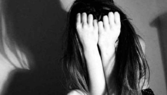 El silencio podría causarte la muerte El silencio podría causarte la muerte