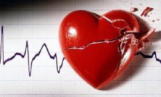 ¿Sientes que tu relación está en peligro o aún puedes rescatarla? ¿Sientes que tu relación está en peligro o aún puedes rescatarla?