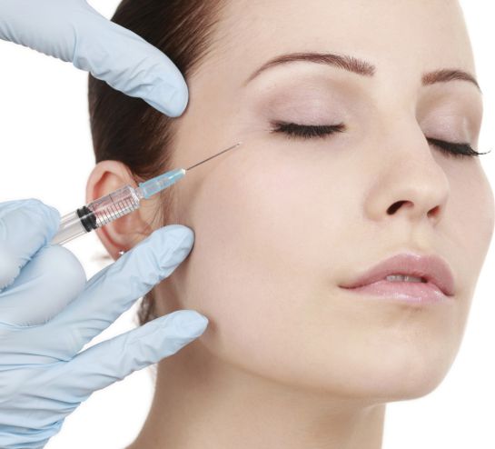 Recomendaciones antes de dar el sí al botox Recomendaciones antes de dar el sí al botox