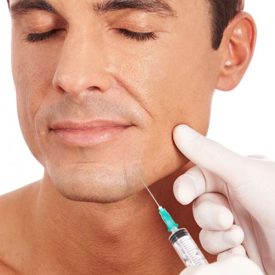 Recomendaciones antes de dar el sí al botox Recomendaciones antes de dar el sí al botox