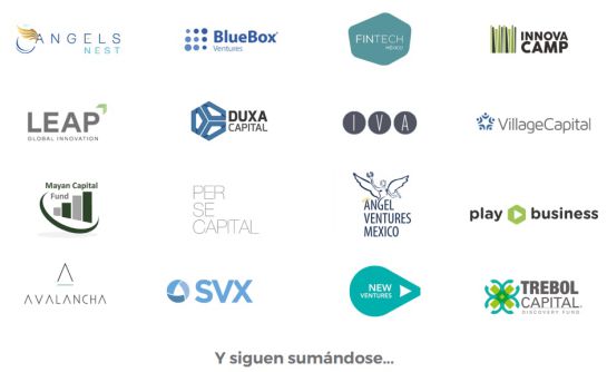 “Switch”: Cambia tu forma de pensar “Switch”: Cambia tu forma de pensar