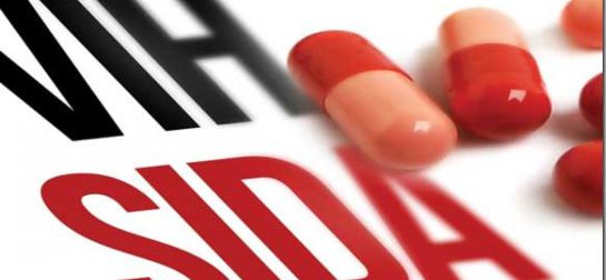 Mitos y realidades sobre el SIDA Mitos y realidades sobre el SIDA