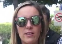 ¿Qué son los tejuinos y por qué son tan famosos?