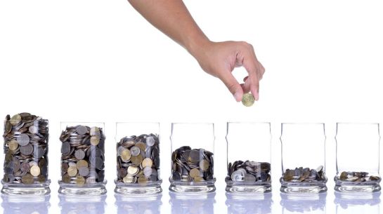 Consultorio W: Pensiones ¿qué te conviene más? Consultorio W: Pensiones ¿qué te conviene más?