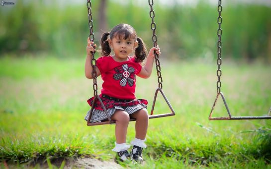 ¿Qué juguetes le puedes dar en Navidad a un niño con autismo? ¿Qué juguetes le puedes dar en Navidad a un niño con autismo?