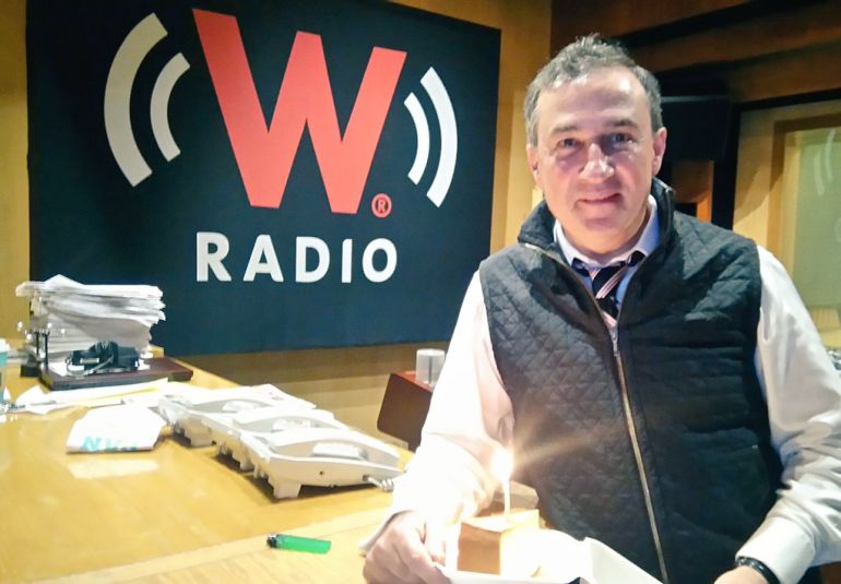 UNO Internacional: “5 años por el cambio educativo”. Educación XXI del 17 de diciembre UNO Internacional: “5 años por el cambio educativo”. Educación XXI del 17 de diciembre