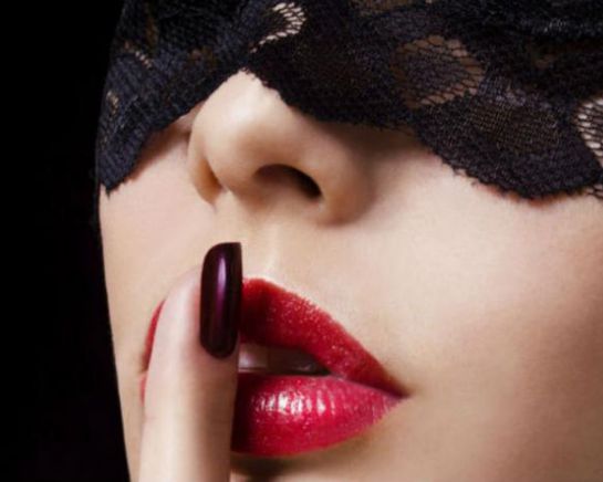 TOP 10: Profesiones que seducen TOP 10: Profesiones que seducen