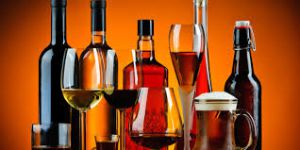 10 bebidas para engordar en Navidad y Año nuevo 10 bebidas para engordar en Navidad y Año nuevo