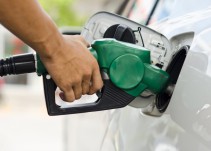 ¿Cuánto subirá la gasolina en el 2017?