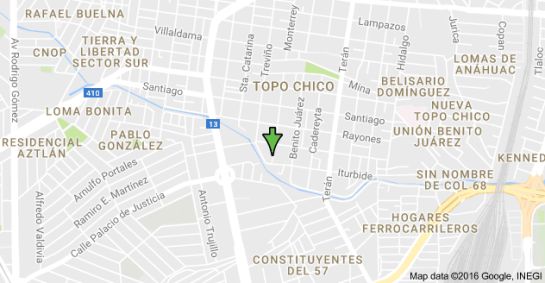 "Anuario W": Los puntos y puntadas del 2016 "Anuario W": Los puntos y puntadas del 2016