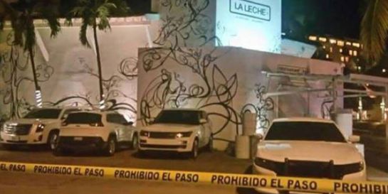 "Anuario W": Los puntos y puntadas del 2016 "Anuario W": Los puntos y puntadas del 2016