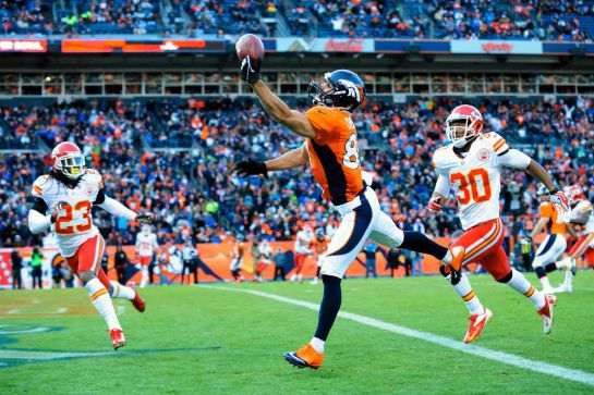 “Así Sopitas”: Así se jugarán los playoffs de la NFL “Así Sopitas”: Así se jugarán los playoffs de la NFL