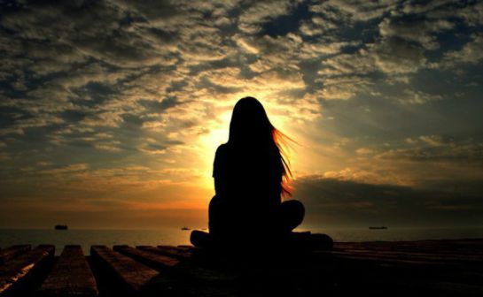 ¿Cómo tener una buena salud mental en 2017? ¿Cómo tener una buena salud mental en 2017?