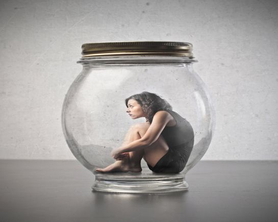¿Te da miedo a tomar decisiones? ¿Te da miedo a tomar decisiones?