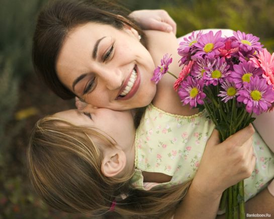 ¿Cómo ser mejor papá o mamá este 2017? ¿Cómo ser mejor papá o mamá este 2017?