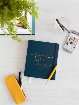 Hacer tu “bucket list”, ¿te hace más feliz? Hacer tu “bucket list”, ¿te hace más feliz?