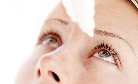 10 tips para tener una vista perfecta 10 tips para tener una vista perfecta