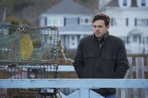 “Así Sopitas”: Nominados a los Globos de Oro 2017 “Así Sopitas”: Nominados a los Globos de Oro 2017