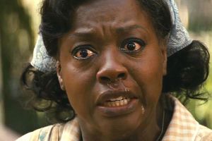 “Así Sopitas”: Nominados a los Globos de Oro 2017 “Así Sopitas”: Nominados a los Globos de Oro 2017