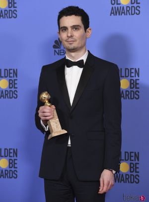 Lo mejor de los Globos de Oro 2017 Lo mejor de los Globos de Oro 2017