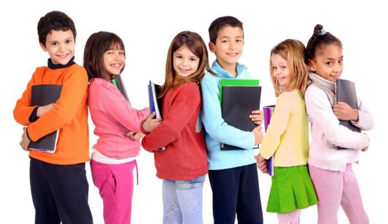 El impacto emocional del regreso a clases El impacto emocional del regreso a clases