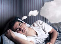 Aprende a interpretar tus sueños