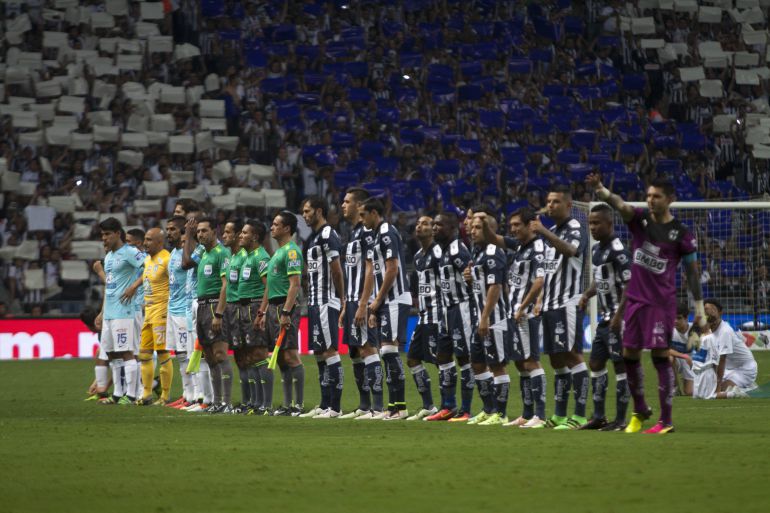 ¿Hacia dónde apunta Nuevo León en materia deportiva?