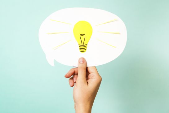 10 pasos para emprender este 2017 10 pasos para emprender este 2017