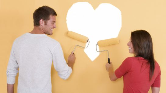 Vivir en pareja antes de casarse, ¿es bueno o malo? Vivir en pareja antes de casarse, ¿es bueno o malo?