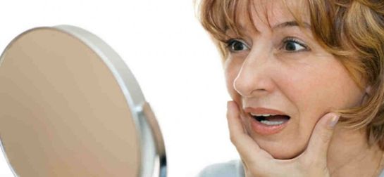Menopausia para dummies Menopausia para dummies