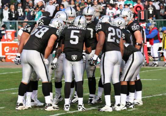#AsíSopitas: La NFL regresa a México en 2017 #AsíSopitas: La NFL regresa a México en 2017