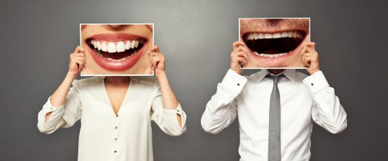La risa es directamente proporcional a tu felicidad La risa es directamente proporcional a tu felicidad