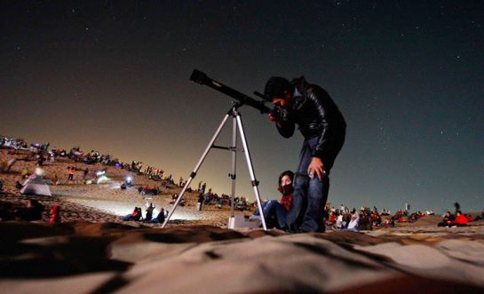 Top 5: Lugares increíbes que visitar en México Top 5: Lugares increíbes que visitar en México