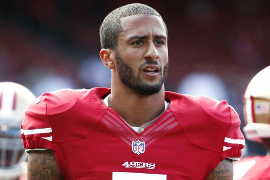 #AsíSopitas: Las fechas que necesitas saber de la NFL #AsíSopitas: Las fechas que necesitas saber de la NFL