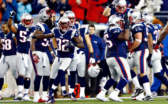 #AsíSopitas: Las fechas que necesitas saber de la NFL #AsíSopitas: Las fechas que necesitas saber de la NFL