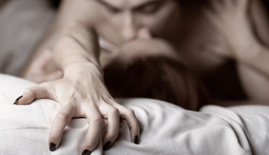 De qué temas hablar antes de decir: ¡Acepto! De qué temas hablar antes de decir: ¡Acepto!