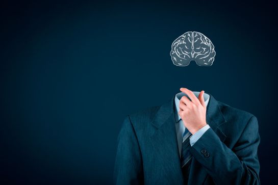 ¿Te cuesta trabajo contratar gente? ¿Te cuesta trabajo contratar gente?