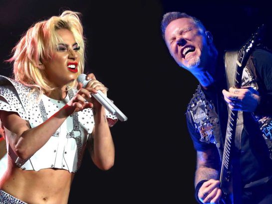 #AsíSopitas: Las presentaciones más esperadas de los Grammys #AsíSopitas: Las presentaciones más esperadas de los Grammys