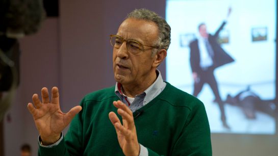 “Un asesinato en Turquía” revive la esencia del fotoperiodismo “Un asesinato en Turquía” revive la esencia del fotoperiodismo