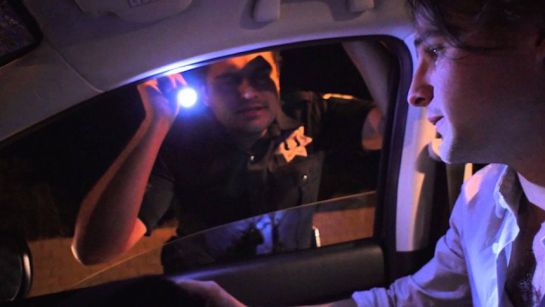 #AsíSopitas: ¿Es ilegal tener sexo en el auto? #AsíSopitas: ¿Es ilegal tener sexo en el auto?