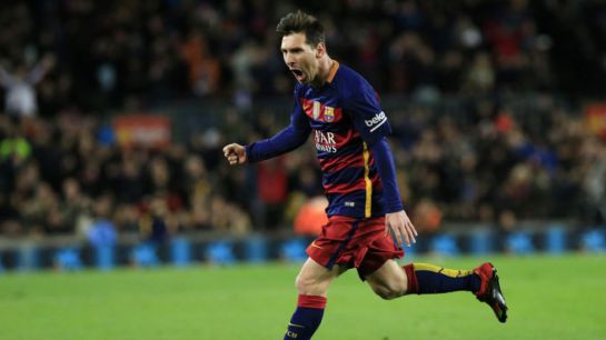 #AsíSopitas: Se reanuda la Champions League #AsíSopitas: Se reanuda la Champions League