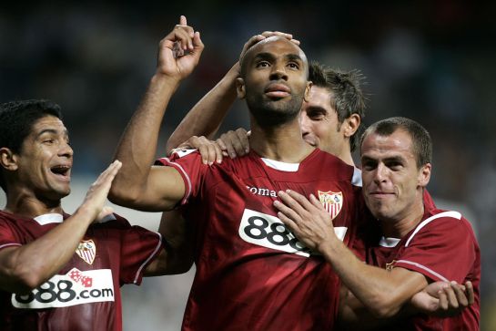 #AsíSopitas: Se reanuda la Champions League #AsíSopitas: Se reanuda la Champions League