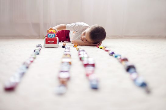 FOTO: Getty Images FOTO: Getty Images