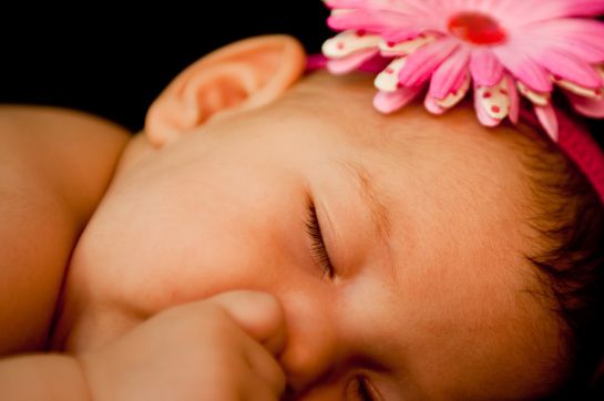 El cáncer también ataca a los niños, ¡Cuídalos! El cáncer también ataca a los niños, ¡Cuídalos!