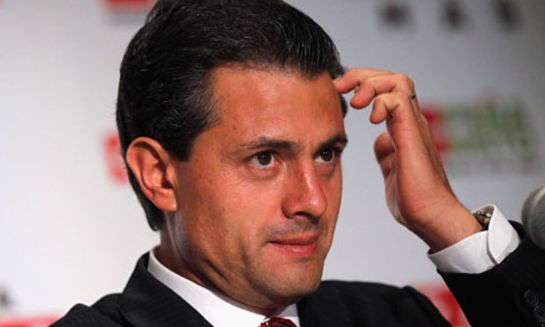 Ríos Piter: “Debo no niego, pago no tengo” Ríos Piter: “Debo no niego, pago no tengo”