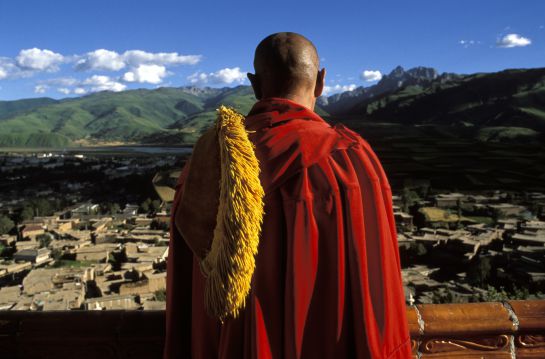 Recomendaciones de vida del Dalai Lama Recomendaciones de vida del Dalai Lama